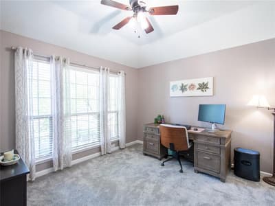 3306 Bear Creek Drive, Melissa TX 75454 - Photo 5
