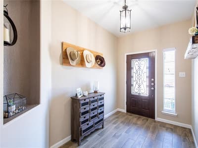 3306 Bear Creek Drive, Melissa TX 75454 - Photo 4