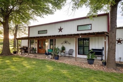 6187 Mockingbird Lane, Murchison TX 75778