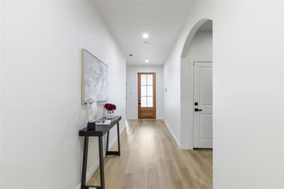 2734 Marburg Street, Dallas TX 75215 - Photo 3
