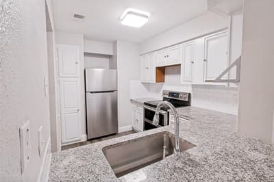 5840 Spring Valley Road # 803, Dallas TX 75254 - Photo 5