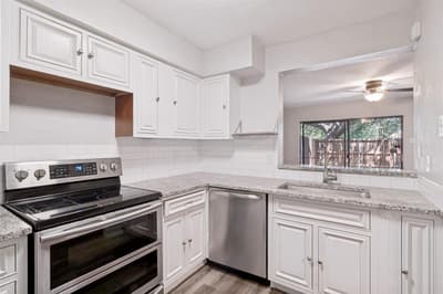 5840 Spring Valley Road # 803, Dallas TX 75254 - Photo 4