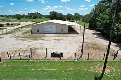 187 County Road 3230, Quitman TX 75783 - Photo 3