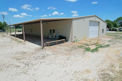 187 County Road 3230, Quitman TX 75783