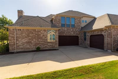 2017 Sterling Trace Drive, Keller TX 76248 - Photo 3