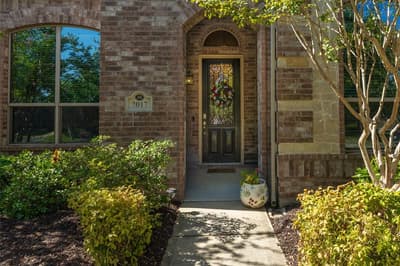 2017 Sterling Trace Drive, Keller TX 76248 - Photo 4