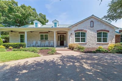 2707 Farmers Branch Lane, Farmers Branch TX 75234