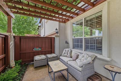 605 Montgomery Street, Fort Worth TX 76107 - Photo 3