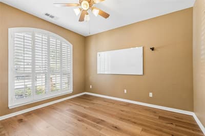 8664 Marion Drive, Frisco TX 75036 - Photo 5