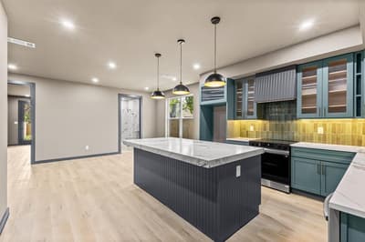 820 Lambert Street, Dallas TX 75203 - Photo 4