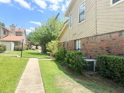 2240 TARPLEY Road # 284, Carrollton TX 75006 - Photo 3