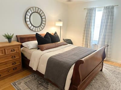 2240 TARPLEY Road # 284, Carrollton TX 75006