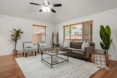 467 Grace Lane, Coppell TX 75019 - Photo 2