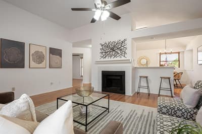 467 Grace Lane, Coppell TX 75019 - Photo 3