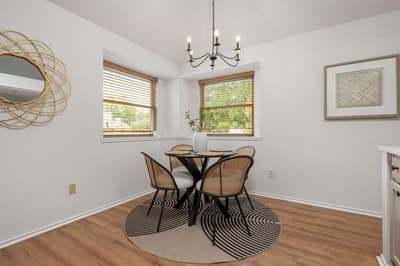 467 Grace Lane, Coppell TX 75019 - Photo 5