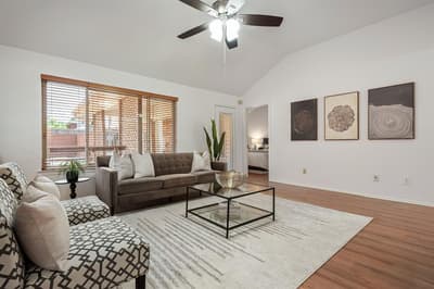 467 Grace Lane, Coppell TX 75019 - Photo 4