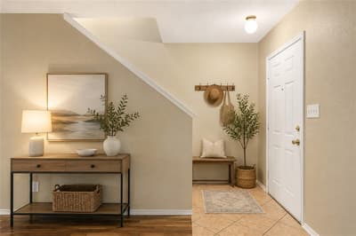 1301 Mill Crossing, Garland TX 75040 - Photo 3