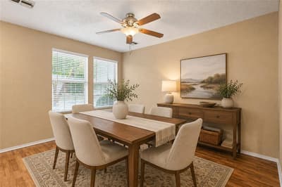 1301 Mill Crossing, Garland TX 75040 - Photo 5