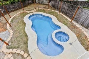 3910 Kingsferry Court, Arlington TX 76016