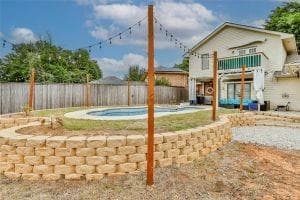 3910 Kingsferry Court, Arlington TX 76016 - Photo 5