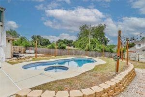 3910 Kingsferry Court, Arlington TX 76016 - Photo 4