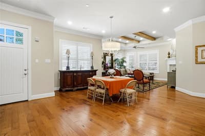 365 Watermere Drive, Southlake TX 76092 - Photo 2