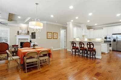 365 Watermere Drive, Southlake TX 76092 - Photo 3