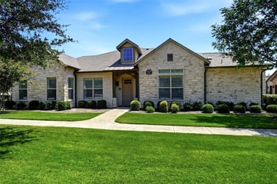365 Watermere Drive, Southlake TX 76092