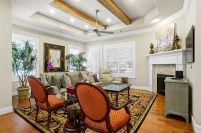 365 Watermere Drive, Southlake TX 76092 - Photo 5