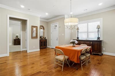 365 Watermere Drive, Southlake TX 76092 - Photo 4