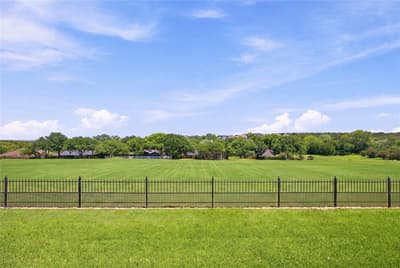 4457 Fairway View Drive, Fort Worth TX 76008 - Photo 2