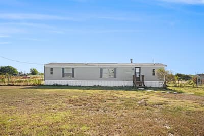 16274 Joshua Lane, Kemp TX 75143 - Photo 2