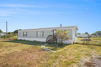 16274 Joshua Lane, Kemp TX 75143 - Photo 3