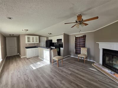 16274 Joshua Lane, Kemp TX 75143 - Photo 5