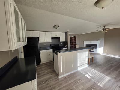16274 Joshua Lane, Kemp TX 75143 - Photo 4