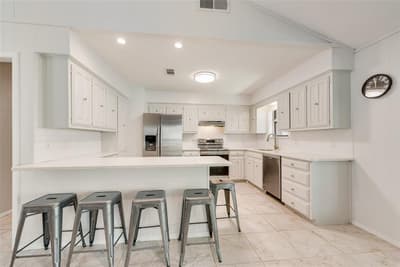 110 LA Jolla Street, Mabank TX 75156 - Photo 5