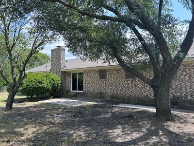 904 Beasley Boulevard, Whitewright TX 75491 - Photo 3