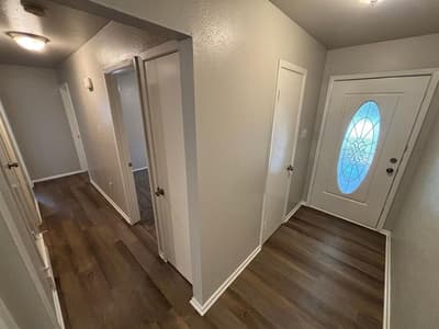 4002 Fairbanks Court, Irving TX 75062 - Photo 5