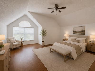 1527 Sugar Bush Trail, Allen TX 75002 - Photo 2