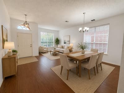 1527 Sugar Bush Trail, Allen TX 75002 - Photo 3