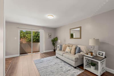 5809 Harvest Hill Road # 2055, Dallas TX 75230