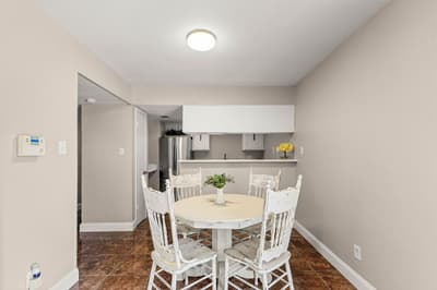 5809 Harvest Hill Road # 2055, Dallas TX 75230 - Photo 5