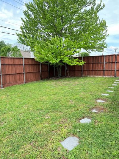 8317 Spinnaker Cove, Rowlett TX 75089 - Photo 2