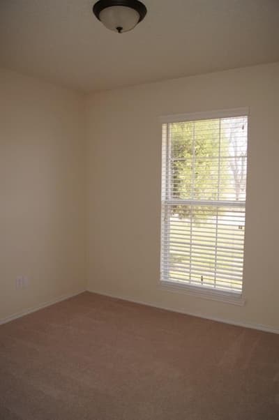 8317 Spinnaker Cove, Rowlett TX 75089 - Photo 3