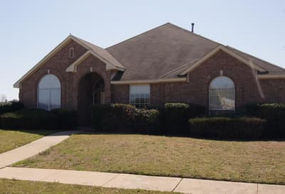 8317 Spinnaker Cove, Rowlett TX 75089
