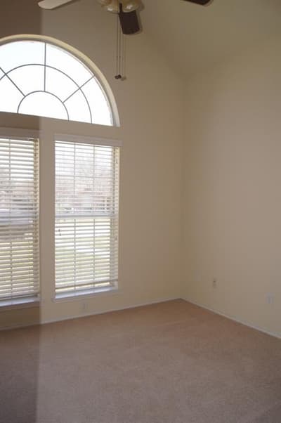 8317 Spinnaker Cove, Rowlett TX 75089 - Photo 4