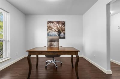 1007 Elk Grove Drive, Richardson TX 75081 - Photo 5
