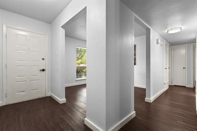1007 Elk Grove Drive, Richardson TX 75081 - Photo 4