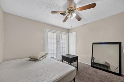 812 Valdez Drive, Dallas TX 75253 - Photo 3