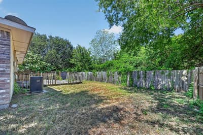 812 Valdez Drive, Dallas TX 75253 - Photo 5
